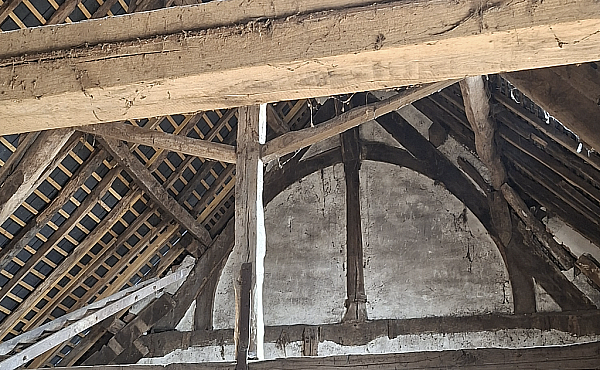 Property_For_Sale_in_France_with_Cle_France_Join_our_mailing_List_BHJ04117_8.25