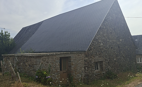 Property_For_Sale_in_France_with_Cle_France_Join_our_mailing_List_BHJ04117_8.32
