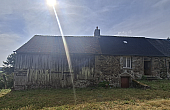 Property_For_Sale_in_France_with_Cle_France_Join_our_mailing_List_BHJ04117_7.45