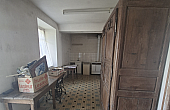 Property_For_Sale_in_France_with_Cle_France_Join_our_mailing_List_BHJ04117_7.49