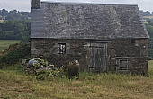 Property_For_Sale_in_France_with_Cle_France_Join_our_mailing_List_BHJ04117_8.04