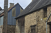 Property_For_Sale_in_France_with_Cle_France_Join_our_mailing_List_BHJ04117_8.19