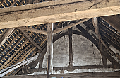 Property_For_Sale_in_France_with_Cle_France_Join_our_mailing_List_BHJ04117_8.25