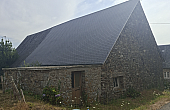 Property_For_Sale_in_France_with_Cle_France_Join_our_mailing_List_BHJ04117_8.32