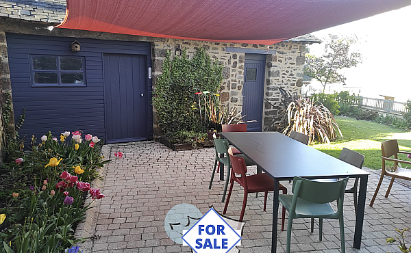 Property_For_Sale_in_France_with_Cle_France_Join_our_mailing_List_BHJ04118_5.42