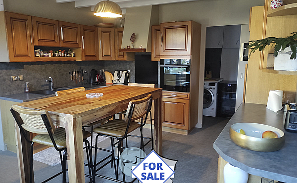Property_For_Sale_in_France_with_Cle_France_Join_our_mailing_List_BHJ04118_5.48