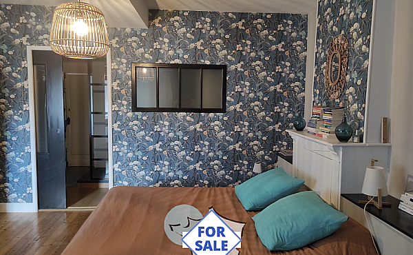 Property_For_Sale_in_France_with_Cle_France_Join_our_mailing_List_BHJ04118_6.16