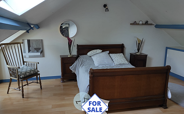 Property_For_Sale_in_France_with_Cle_France_Join_our_mailing_List_BHJ04118_6.35