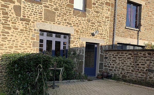 Property_For_Sale_in_France_with_Cle_France_Join_our_mailing_List_BHJ04118_6.42