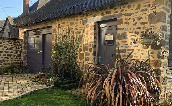 Property_For_Sale_in_France_with_Cle_France_Join_our_mailing_List_BHJ04118_6.46