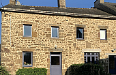 Property_For_Sale_in_France_with_Cle_France_Join_our_mailing_List_BHJ04118_5.28