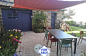 Property_For_Sale_in_France_with_Cle_France_Join_our_mailing_List_BHJ04118_5.42