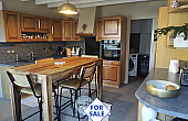 Property_For_Sale_in_France_with_Cle_France_Join_our_mailing_List_BHJ04118_5.48