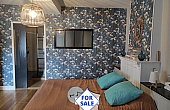 Property_For_Sale_in_France_with_Cle_France_Join_our_mailing_List_BHJ04118_6.16