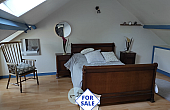 Property_For_Sale_in_France_with_Cle_France_Join_our_mailing_List_BHJ04118_6.35