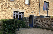 Property_For_Sale_in_France_with_Cle_France_Join_our_mailing_List_BHJ04118_6.42