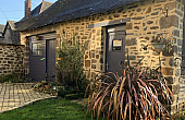 Property_For_Sale_in_France_with_Cle_France_Join_our_mailing_List_BHJ04118_6.46