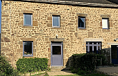 Property_For_Sale_in_France_with_Cle_France_Join_our_mailing_List_BHJ04118_6.50