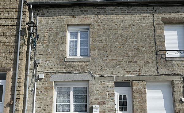 MNB07378_Cle_France