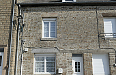 MNB07378_Cle_France