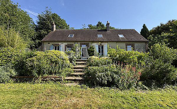 Property_For_Sale_in_France_with_Cle_France_Join_our_mailing_List_DJV06198_12