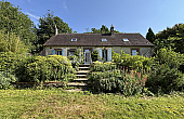Property_For_Sale_in_France_with_Cle_France_Join_our_mailing_List_DJV06198_12