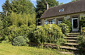 Property_For_Sale_in_France_with_Cle_France_Join_our_mailing_List_DJV06198_15