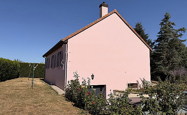 Property_For_Sale_in_France_with_Cle_France_Join_our_mailing_List_DJV06199_1.02