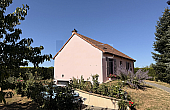 Property_For_Sale_in_France_with_Cle_France_Join_our_mailing_List_DJV06199_0.52
