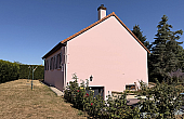 Property_For_Sale_in_France_with_Cle_France_Join_our_mailing_List_DJV06199_1.02