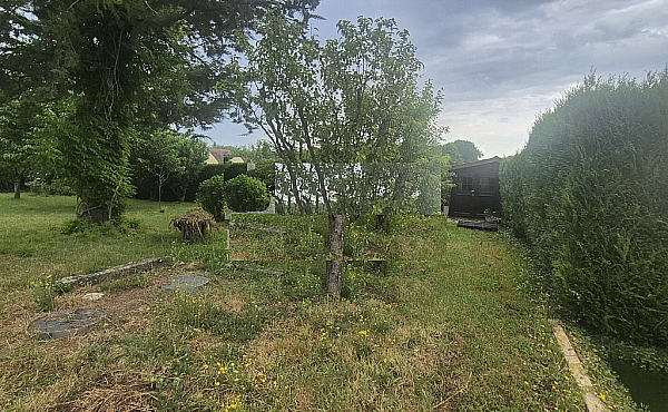 Property_For_Sale_in_France_with_Cle_France_Join_our_mailing_List_DJV06200_09