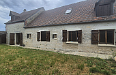 Property_For_Sale_in_France_with_Cle_France_Join_our_mailing_List_DJV06200_00