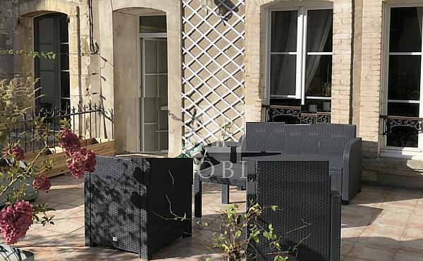 Property_For_Sale_in_France_with_Cle_France_Join_our_mailing_List_DJV06201_6.30