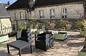 Property_For_Sale_in_France_with_Cle_France_Join_our_mailing_List_DJV06201_4.12