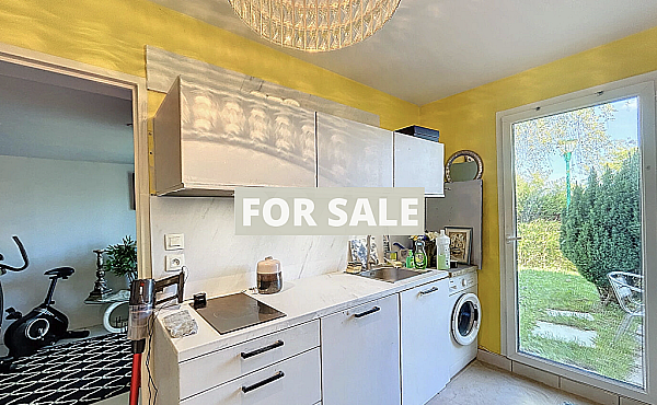 Property_For_Sale_in_France_with_Cle_France_Join_our_mailing_List_LNH13343_12