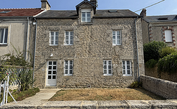 Property_For_Sale_in_France_with_Cle_France_Join_our_mailing_List_DJV06202_31