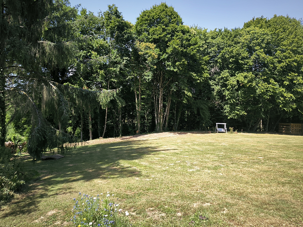 Property_For_Sale_in_France_with_Cle_France_Join_our_mailing_List_AMR00132_22_161141