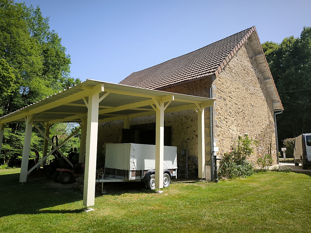 Property_For_Sale_in_France_with_Cle_France_Join_our_mailing_List_AMR00132_22_161215
