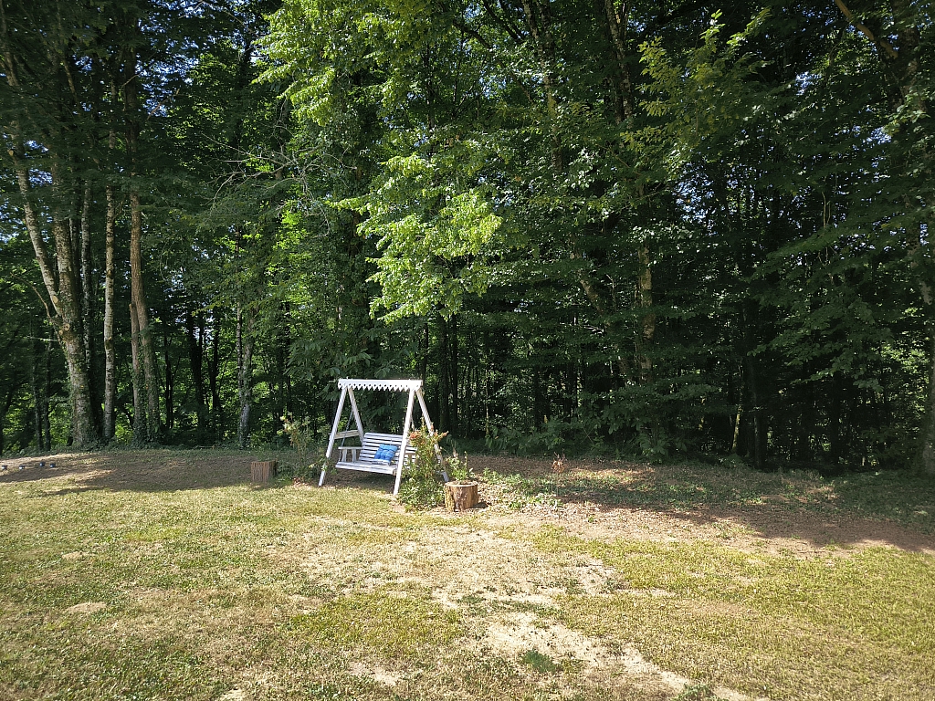Property_For_Sale_in_France_with_Cle_France_Join_our_mailing_List_AMR00132_22_161248