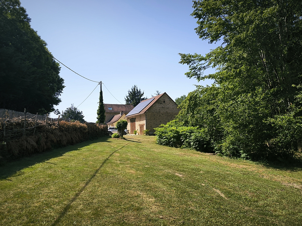 Property_For_Sale_in_France_with_Cle_France_Join_our_mailing_List_AMR00132_22_161626