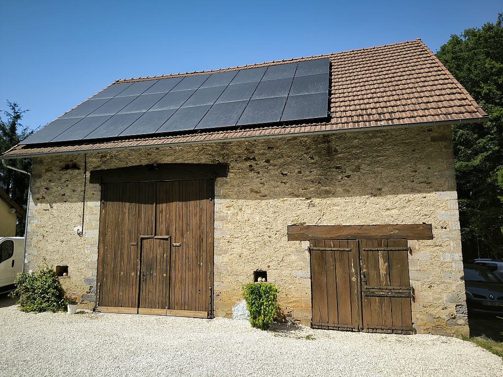 Property_For_Sale_in_France_with_Cle_France_Join_our_mailing_List_AMR00132_22_162249
