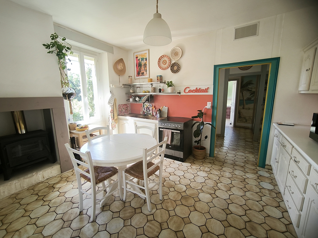 Property_For_Sale_in_France_with_Cle_France_Join_our_mailing_List_AMR00132_22_164754
