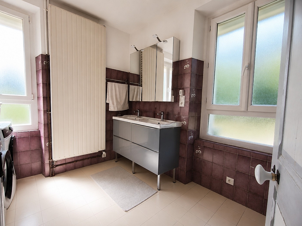 Property_For_Sale_in_France_with_Cle_France_Join_our_mailing_List_AMR00132_22_164852_3
