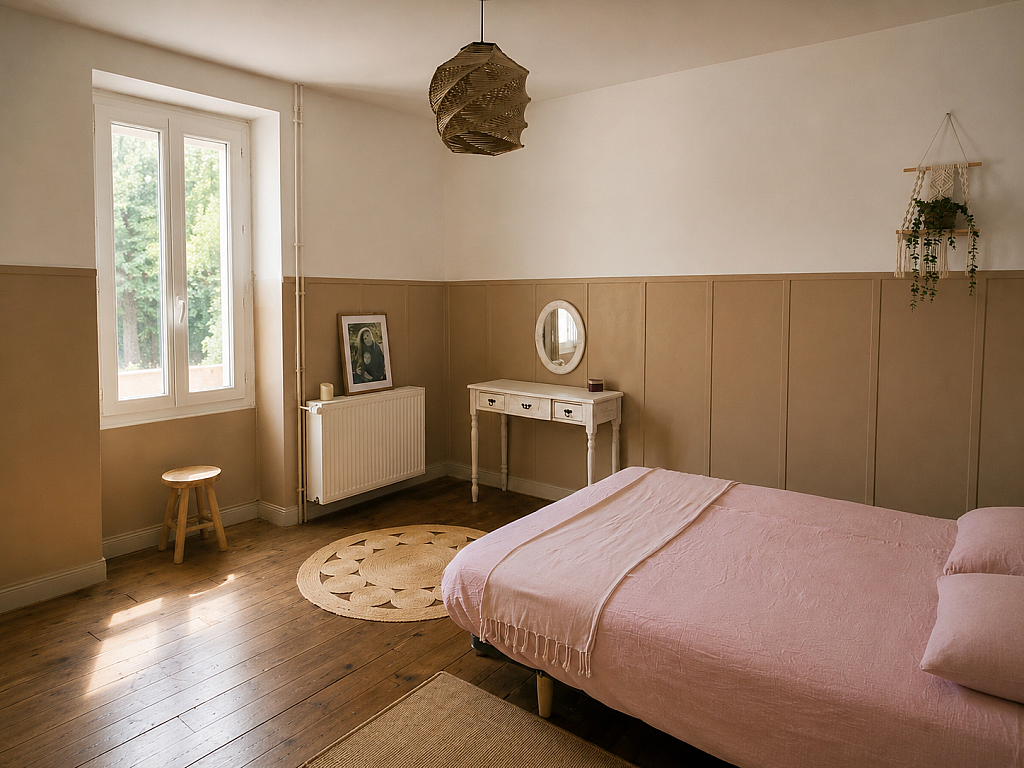 Property_For_Sale_in_France_with_Cle_France_Join_our_mailing_List_AMR00132_WA0002_1