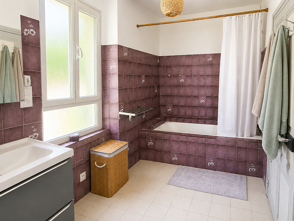Property_For_Sale_in_France_with_Cle_France_Join_our_mailing_List_AMR00132_WA0005_2