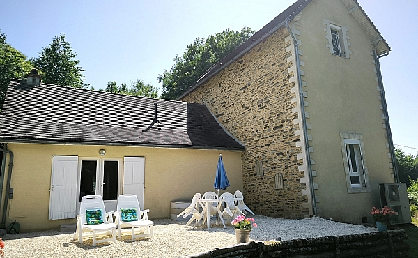 Property_For_Sale_in_France_with_Cle_France_Join_our_mailing_List_AMR00132_22_161205_1