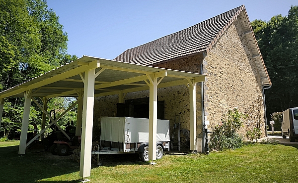 Property_For_Sale_in_France_with_Cle_France_Join_our_mailing_List_AMR00132_22_161215