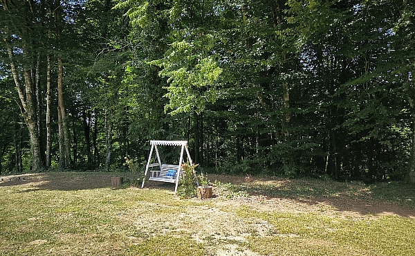 Property_For_Sale_in_France_with_Cle_France_Join_our_mailing_List_AMR00132_22_161248