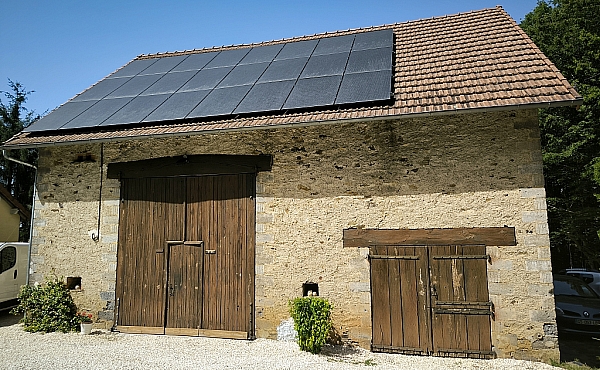 Property_For_Sale_in_France_with_Cle_France_Join_our_mailing_List_AMR00132_22_162249