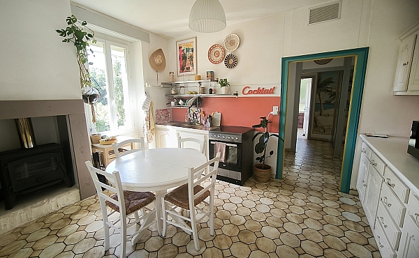 Property_For_Sale_in_France_with_Cle_France_Join_our_mailing_List_AMR00132_22_164754